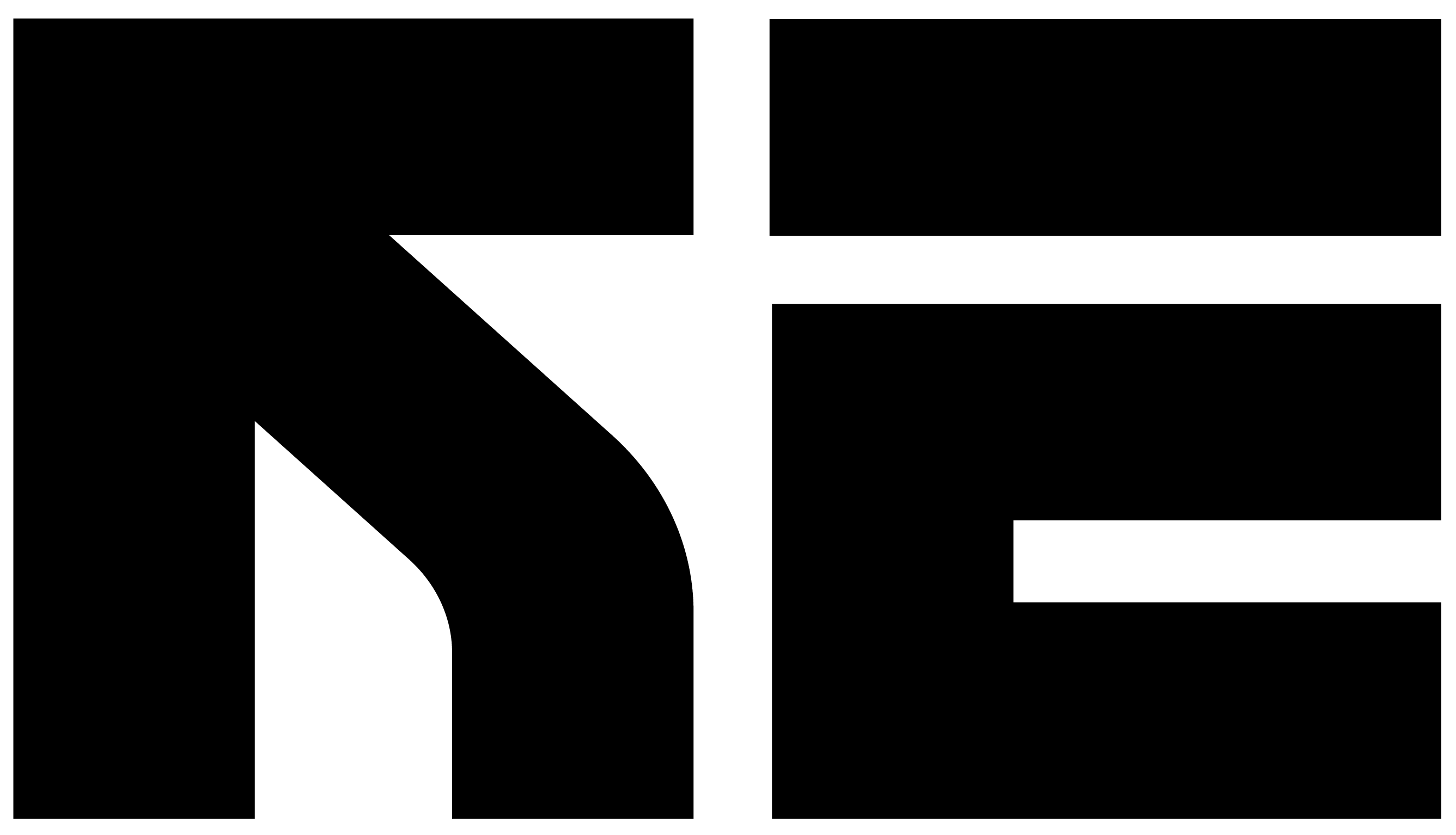 RE DESIGN