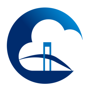 Cirrus Bridge