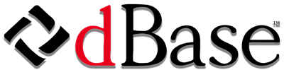 dBASE